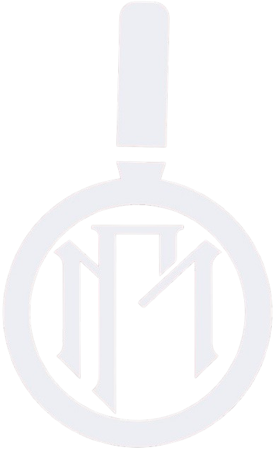 Logo Michelini Perícias