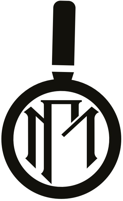 Logo Michelini Perícias